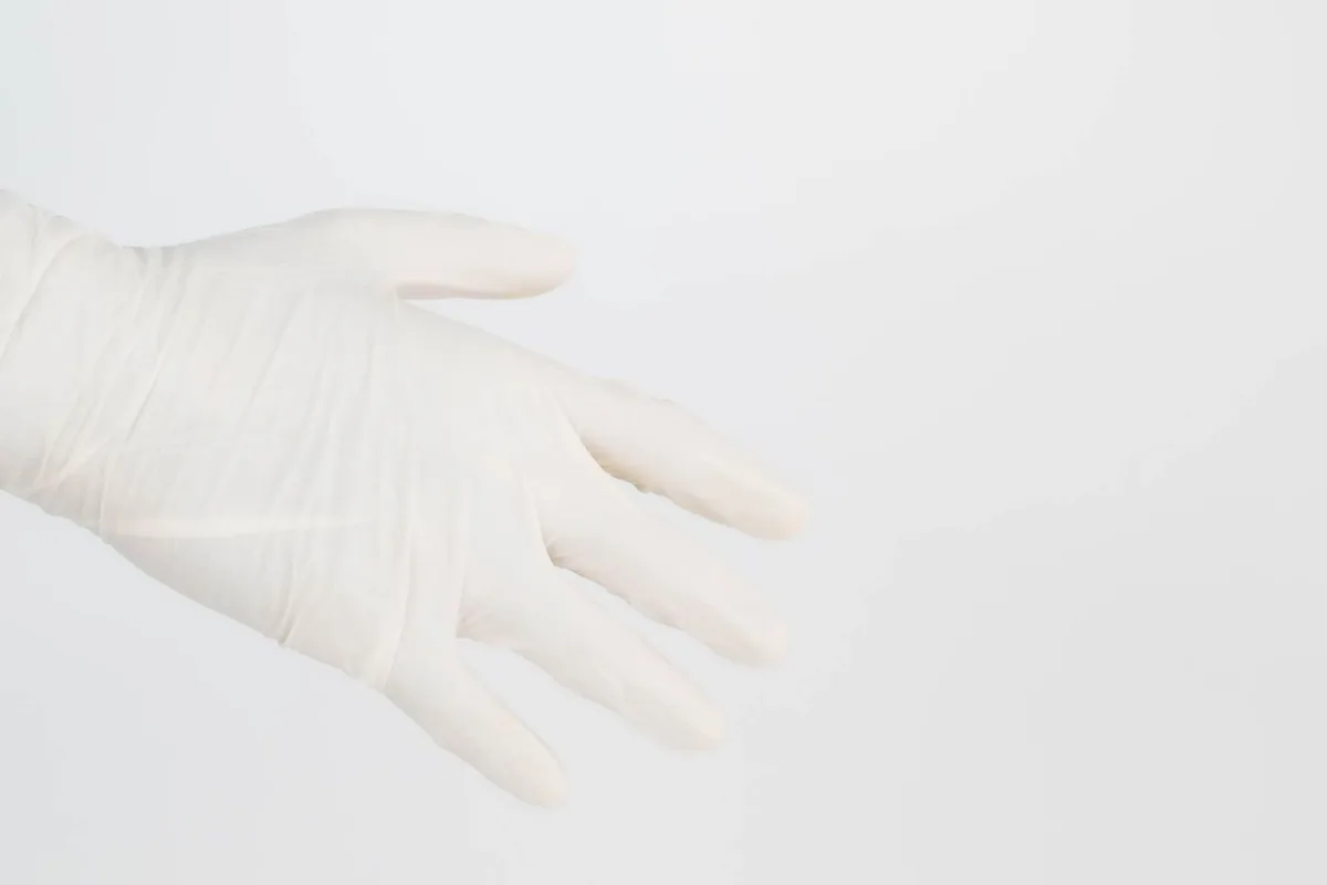 Human Feces & Urine Cleanup in Floral City, FL